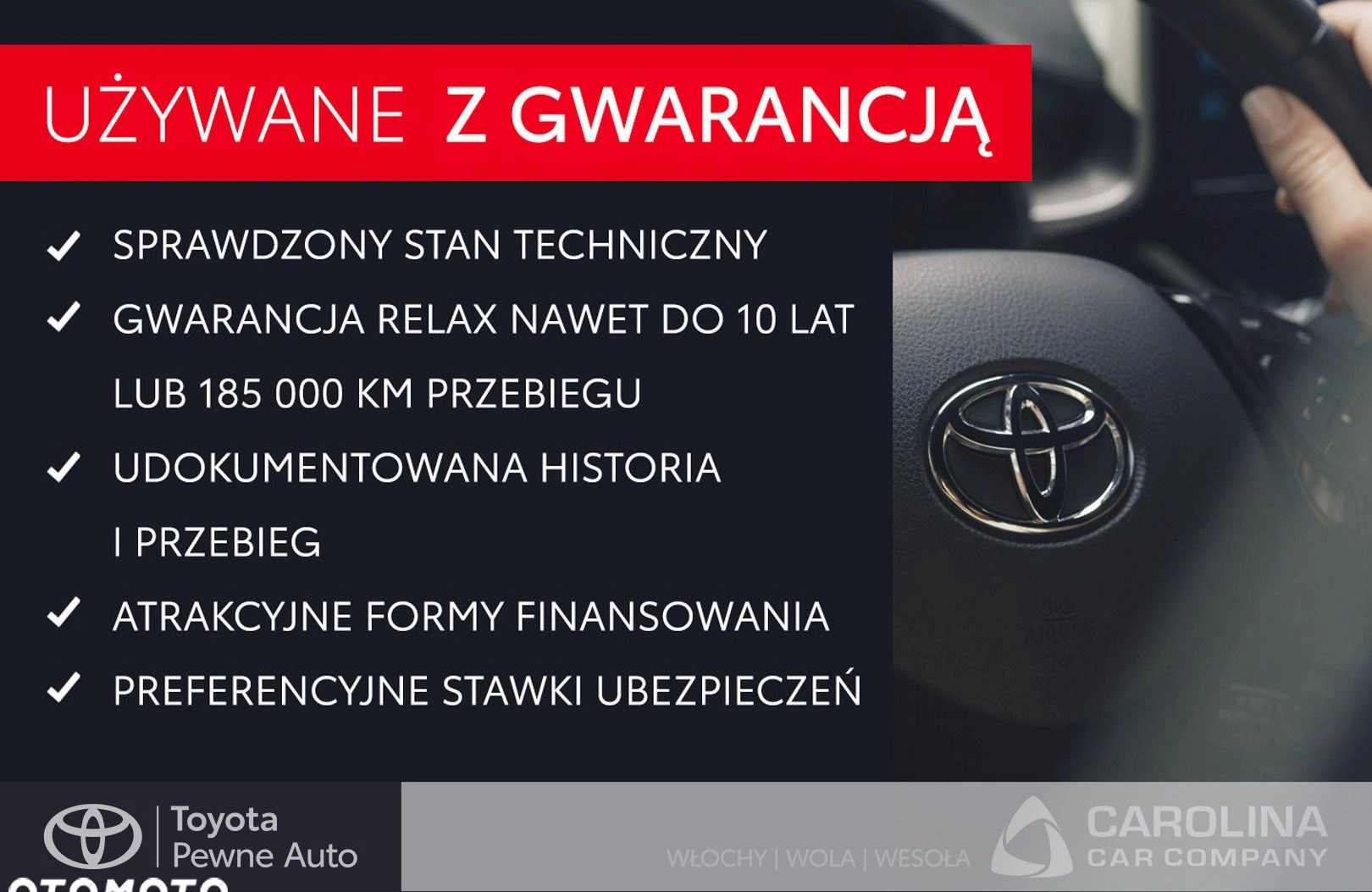 Toyota Corolla cena 96300 przebieg: 57360, rok produkcji 2021 z Warszawa małe 254